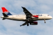 Airbus A319-132